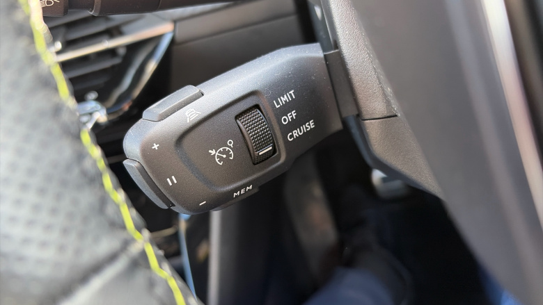 Peugeot 2008 100kW GT Premium 50kWh 5dr Auto Electric Estate